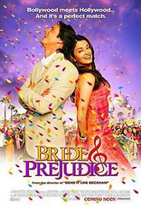 Mátkaság és legényélet LETÖLTÉS INGYEN (Bride & Prejudice)