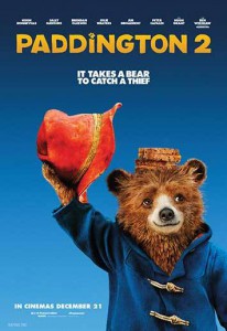 Paddington 2. LETÖLTÉS INGYEN (Paddington 2)