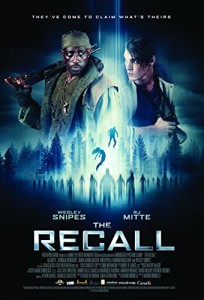 A látogatók LETÖLTÉS INGYEN (The Recall)