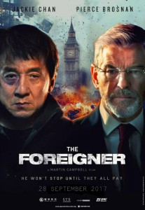 A külföldi LETÖLTÉS INGYEN (The Foreigner)