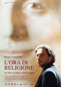 Anyám mosolya LETÖLTÉS INGYEN (L'ora di religione (Il sorriso di mia madre)