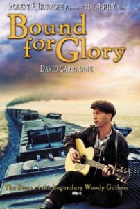 Dicsőségre ítélve LETÖLTÉS INGYEN (Bound for Glory)