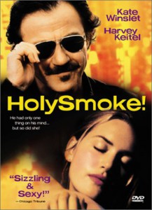 Szentek és álszentek LETÖLTÉS INGYEN (Holy Smoke)