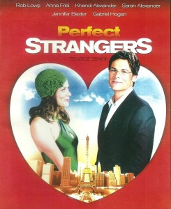 Cserebere szerelem LETÖLTÉS INGYEN (Perfect Strangers)