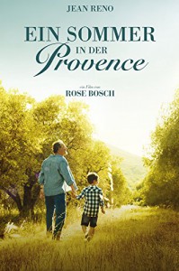 Provence-i vakáció LETÖLTÉS INGYEN - ONLINE (Avis de mistral)