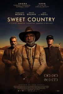 Veszett vidék LETÖLTÉS INGYEN - ONLINE (Sweet Country)