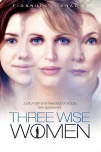 A három bölcs nő LETÖLTÉS INGYEN - ONLINE (Three Wise Women)