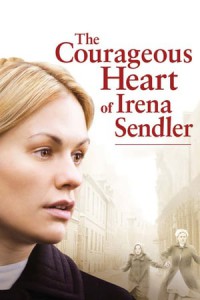 Irena Sendler bátor szíve LETÖLTÉS INGYEN - ONLINE (The Courageous Heart of Irena Sendler)