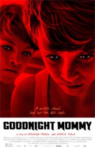 Jó éjt, anyu! LETÖLTÉS INGYEN - ONLINE (Goodnight Mommy)