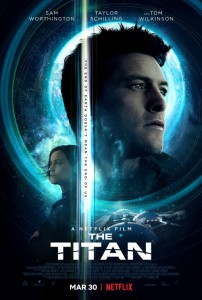 A Titán LETÖLTÉS INGYEN - ONLINE (The Titan)