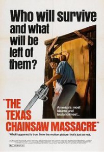 A texasi láncfűrészes mészárlás LETÖLTÉS INGYEN - ONLINE (The Texas Chain Saw Massacre)