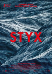 Hamis szelek LETÖLTÉS INGYEN - ONLINE (Styx)