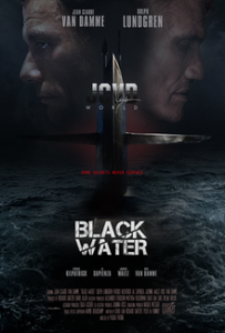 A sötét tengeren LETÖLTÉS INGYEN - ONLINE (Black Water)