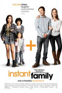 Instant család LETÖLTÉS INGYEN - ONLINE (Instant Family)