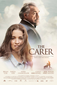 Jutalomjáték LETÖLTÉS INGYEN - ONLINE (The Carer)