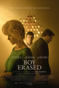 Kitörölt fiú LETÖLTÉS INGYEN - ONLINE (Boy Erased)