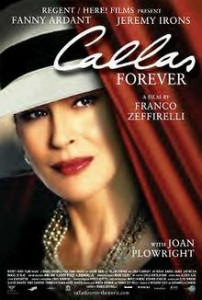 A Maria Callas sztori LETÖLTÉS INGYEN - ONLINE (Maria by Callas)