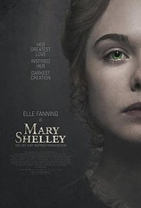 Mary Shelley - Frankenstein születése LETÖLTÉS INGYEN - ONLINE (Mary Shelley)