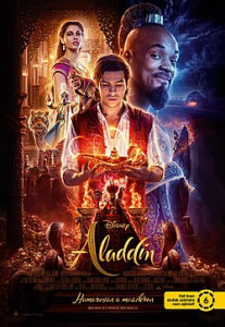 Aladdin LETÖLTÉS INGYEN - ONLINE