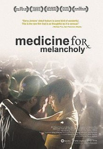 Orvosság búbánatra LETÖLTÉS INGYEN - ONLINE (Medicine for Melancholy)