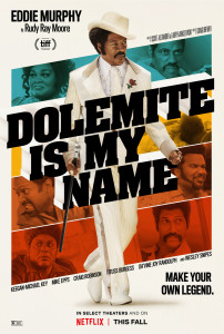 A nevem Dolemite LETÖLTÉS INGYEN - ONLINE (Dolemite Is My Name)