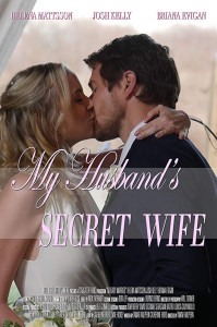 A férjem titkos felesége LETÖLTÉS INGYEN - ONLINE (My Husband's Secret Wife)