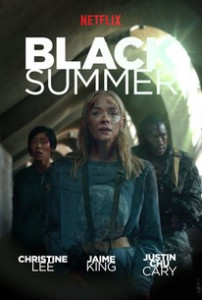 Fekete nyár sorozat LETÖLTÉS INGYEN - ONLINE (Black Summer)