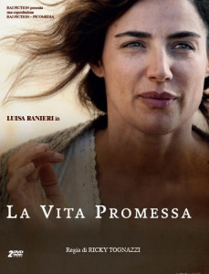 Az új élet ígérete sorozat LETÖLTÉS INGYEN - ONLINE (La vita promessa)