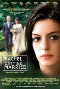 Rachel esküvője LETÖLTÉS INGYEN - ONLINE (Rachel Getting Married)