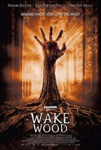 Pokoli feltámadás LETÖLTÉS INGYEN - ONLINE (Wake Wood)