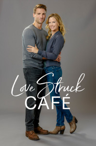 Szerelemben, kávézóban LETÖLTÉS INGYEN - ONLINE (Love Struck Cafe)