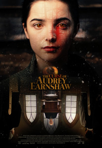 Elátkozottak LETÖLTÉS INGYEN - ONLINE (The Curse of Audrey Earnshaw)