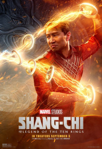 Shang-Chi és a tíz gyűrű legendája LETÖLTÉS INGYEN - ONLINE (Shang-Chi and the Legend of the Ten Rings)