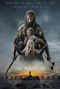 Az Északi LETÖLTÉS INGYEN - ONLINE (The Northman)