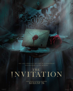 A meghívás LETÖLTÉS INGYEN - ONLINE (The Invitation)
