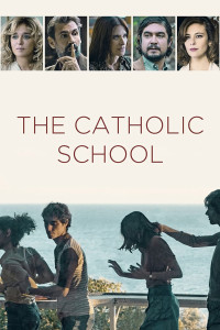 A katolikus iskola LETÖLTÉS INGYEN - ONLINE (La scuola cattolica)