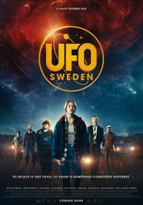 Ufóvadászok LETÖLTÉS INGYEN - ONLINE (UFO Sweden)