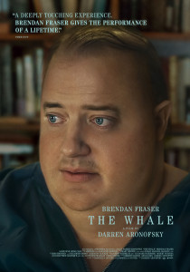  A bálna LETÖLTÉS INGYEN - ONLINE (The Whale)
