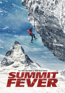 Csúcsra törés LETÖLTÉS INGYEN - ONLINE (Summit Fever)