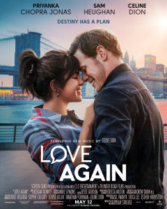 Ráadásszerelem LETÖLTÉS INGYEN - ONLINE (Love Again)