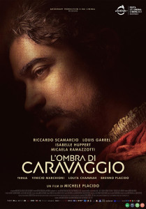 Caravaggio árnyéka LETÖLTÉS INGYEN - ONLINE (L'ombra di Caravaggio)