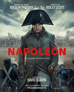 Napóleon LETÖLTÉS INGYEN - ONLINE (Napoleon)