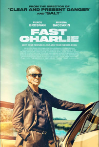 Villám Charlie LETÖLTÉS INGYEN - ONLINE (Fast Charlie)