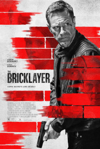 A Kőműves LETÖLTÉS INGYEN - ONLINE (The Bricklayer)