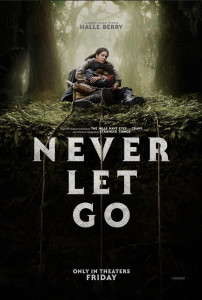 Ne oldozz el! LETÖLTÉS INGYEN - ONLINE (Never Let Go)